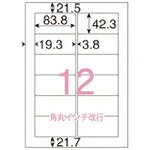 JTX 46683)OA٥--SE50012C ( A125J ) ץ饹() ڥ᡼