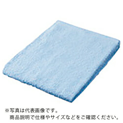 JTX 366033)����-������25�� �֥�- ( N108J-BL-5P ) �ץ饹(��) �ڥ᡼��������