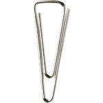 JTX 364380)V९åץ-500 ( B501J-S ) ץ饹() ڥ᡼