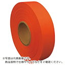 JTX 831123)カラ-リボンOR 12mmX25m10個 B812JOR10 ( B812J-OR10 ) プラス(株) 【メーカー取寄】