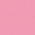 JTX 365277)単色おりがみカ-ネ-ション100枚 ( B260J-37 ) プラス(株) 【メーカー取寄】