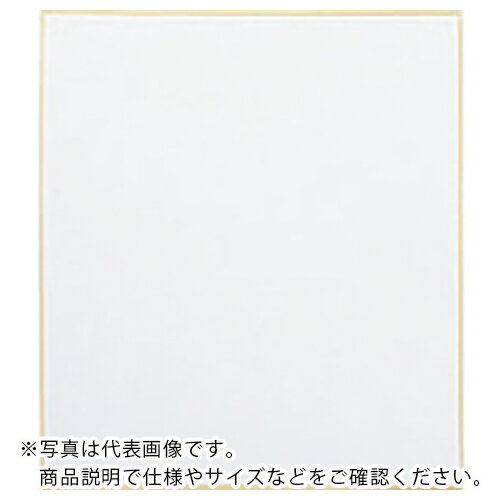 JTX 366028)色紙 画仙 50枚 ( N102J-G-5P ) プラス(株) 【メーカー取寄】