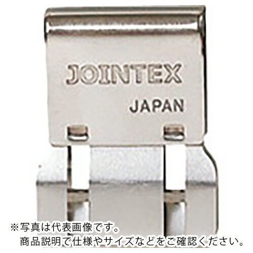 JTX 145027)饤ɥå LL 10 ( B003J-10 ) ץ饹() ڥ᡼