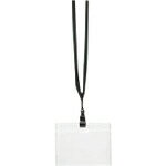 JTX 860200)�����롼�׼�̾�� ��10�� ( B650J-BK ) �ץ饹(��) �ڥ᡼��������