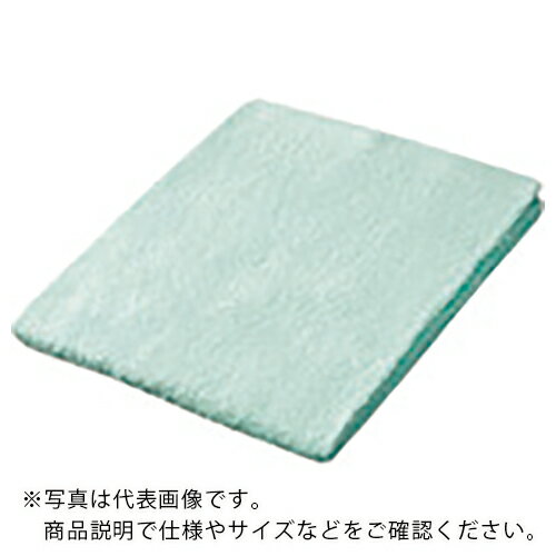 JTX 366034)����-������25�� ����-�� ( N108J-GR-5P ) �ץ饹(��) �ڥ᡼��������