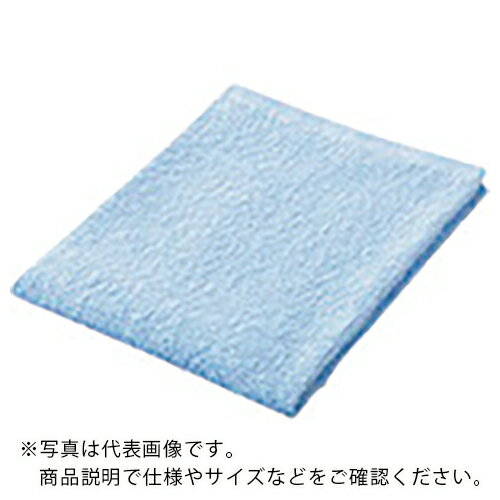 JTX 365352)ܤ꥿10 ֥롼 ( N109J-BL ) ץ饹() ڥ᡼
