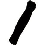 JTX ( �ץ饹 ) 36301)�ĤŤ�Ҥ� ���륷�� 100�� ( B197J ) �ڥ᡼��������