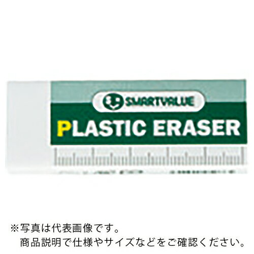 JTX 871069)�ä����� �� ( H030J-L ) �ץ饹(��) �ڥ᡼��������