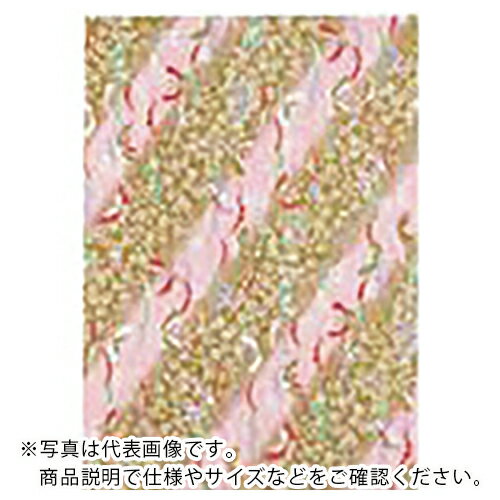 JTX 832131)和紙千代紙京柄発泡タイプ50枚 ( B400J-4KP ) プラス(株) 【メーカー取寄】