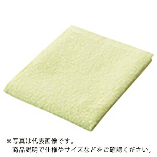 JTX 366040)�����ܤ꥿����50�� �� ( N109J-YE-5P ) �ץ饹(��) �ڥ᡼��������