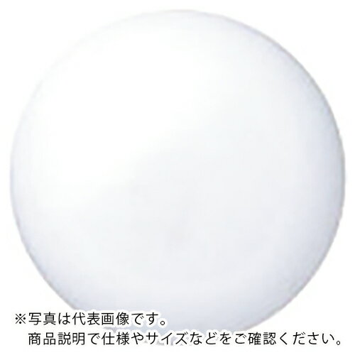 JTX 260452)-ޥͥå 15mm10 ( B162J-W ) ץ饹() ڥ᡼