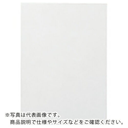 JTX 354153)ɽ B5 100 ( D153J ) ץ饹()