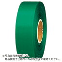 JTX 830086)カラ-リボン緑 24mmX25m ( B824J-GR ) プラス(株)