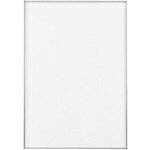 Orange Tool Tokiwa㤨JTX 240019ޥѥͥ 10 ( B142J-B2 ץ饹( ڥ᡼ۡפβǤʤ24,651ߤˤʤޤ