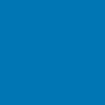 JTX 365286)ñ꤬ߥХ 100 ( B260J-50 ) ץ饹() ڥ᡼