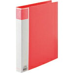 JTX 57424)PP󥰥եA4S  ( D009J-RD ) ץ饹() ڥ᡼