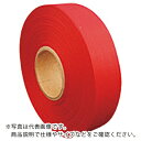 JTX 831116)カラ-リボン赤 12mmX25m10個 B812JRD10 ( B812J-RD10 ) プラス(株) 【メーカー取寄】