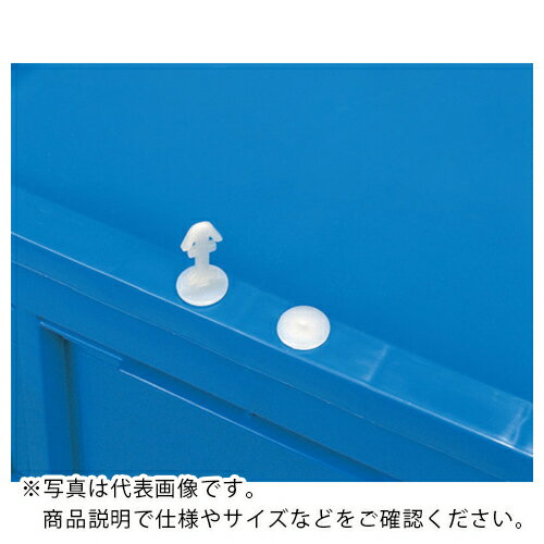 Orange Tool Tokiwa㤨֥󥳡 ƥʡѥå 890907 եʡ2 ( SKSF-2-WHNA ( ڥ᡼ۡפβǤʤ25ߤˤʤޤ