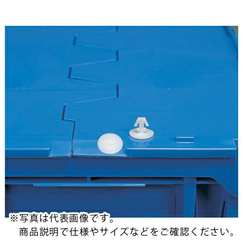 Orange Tool Tokiwa㤨֥󥳡 ƥʡѥå 890905 եʡ1 ( SKSF-1-WHNA ( ڥ᡼ۡפβǤʤ25ߤˤʤޤ