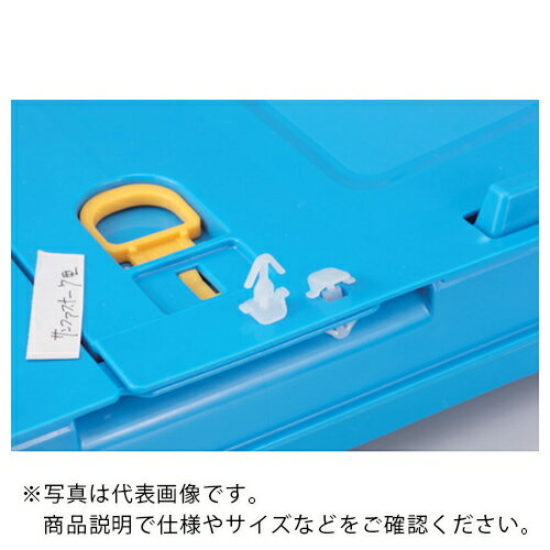 Orange Tool Tokiwa㤨֥󥳡 ƥʡѥå 890915 եʡ7 ( SKSF-7-WHNA ( ڥ᡼ۡפβǤʤ25ߤˤʤޤ