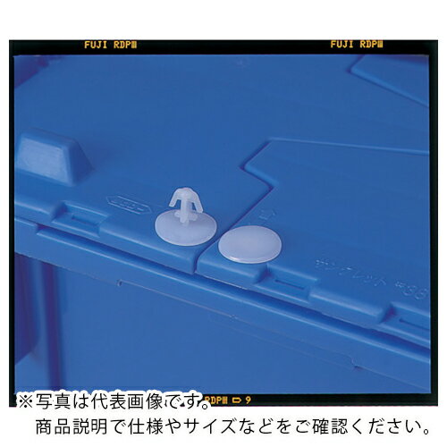 Orange Tool Tokiwa㤨֥󥳡 ƥʡѥå 890913 եʡ6 ( SKSF-6-WHNA ( ڥ᡼ۡפβǤʤ25ߤˤʤޤ
