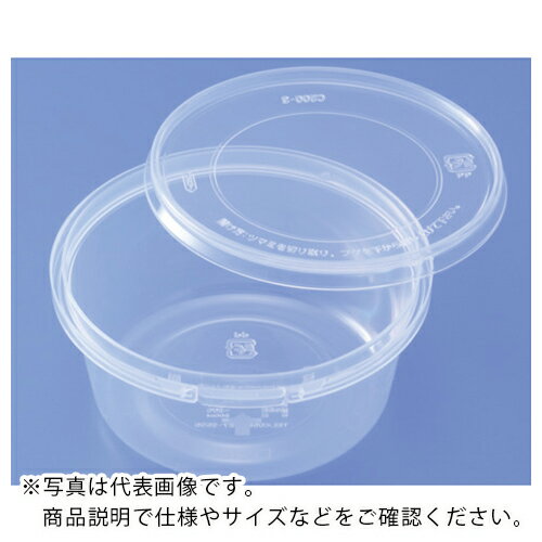 ���󥳡� ���ʥѥå��������ƴ� 700131 ���󥱡���C200-3�ѥե�Ʃ�� ( SKCS-C200-3F-TM ) ����(��) �ڥ᡼��������