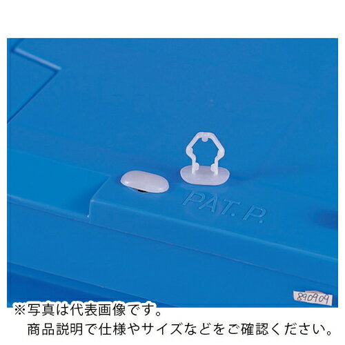 󥳡 ƥʡѥå 890909 եʡ4 ( SKSF-4-WHNA ) () ڥ᡼