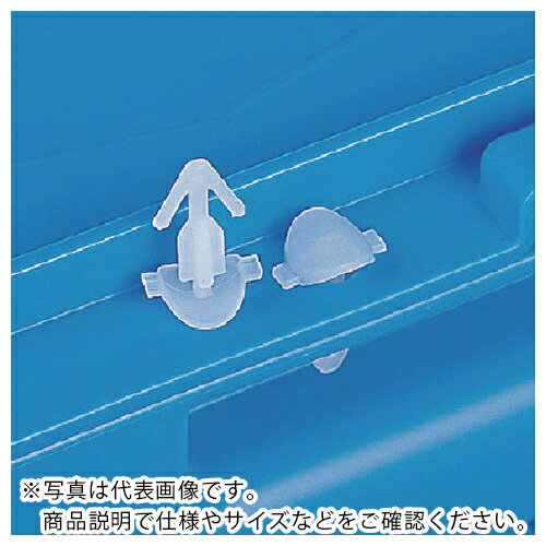 Orange Tool Tokiwa㤨֥󥳡 ƥʡѥå 890911 եʡ5 ( SK890911 ( ڥ᡼ۡפβǤʤ25ߤˤʤޤ