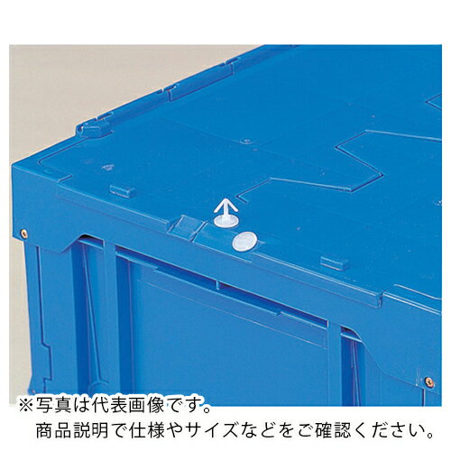 Orange Tool Tokiwa㤨֥󥳡 ƥʡѥå 890908 եʡ3 ( SKSF-3-WHNA ( ڥ᡼ۡפβǤʤ25ߤˤʤޤ