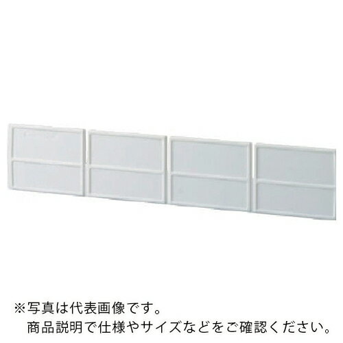 Orange Tool Tokiwa㤨֥󥳡 ƥ 800044 󥻥ѥ졼70L  ( 800044WH00 W ( ڥ᡼ۡפβǤʤ323ߤˤʤޤ