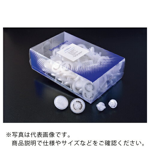 奱ߥ MSե륿 MCE 13mm 0.22m 100 ( MCE013022 ) 奱ߥ() ڥ᡼