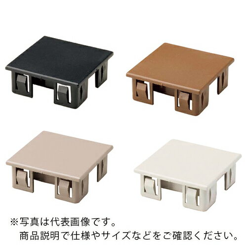 ٥ PLAD/one(ץɥ)ե󥹥60ѥå ʥåȥ֥饦 ( G50HLK060LB ) ٥() ڥ᡼