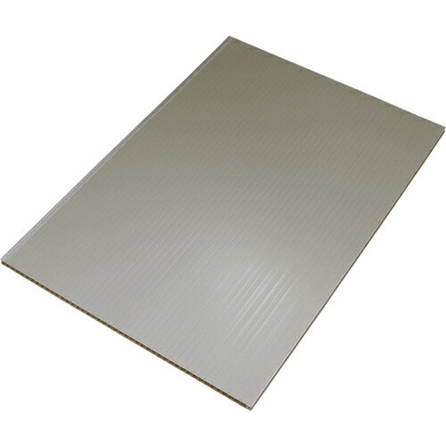  ץ ץ饤HP30050 303303 GY ( HP30050-GY 303303 ) ץ饹ƥå()