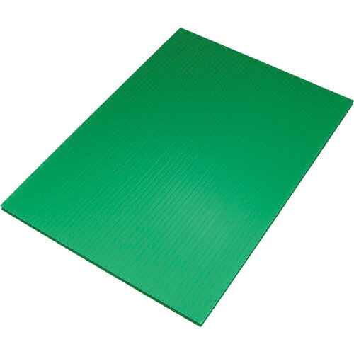  ץ ץ饤HP30050 303303 LG ( HP30050-LG 303303 ) ץ饹ƥå()