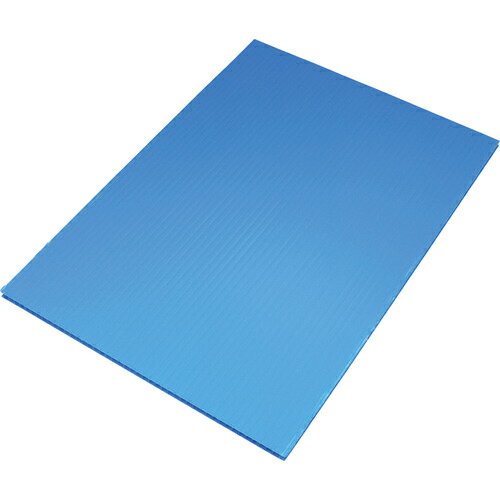  ץ ץ饤HP30050 303303 LB ( HP30050-LB 303303 ) ץ饹ƥå()