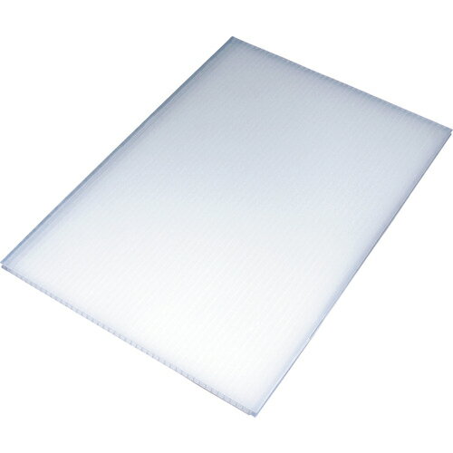  ץ ץ饤HP30050 303303 N ( HP30050-N 303303 ) ץ饹ƥå()