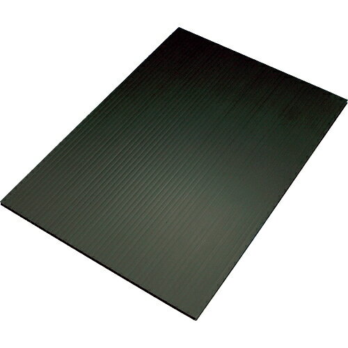  ץ ץ饤HP30050 303303 BL ( HP30050-BL 303303 ) ץ饹ƥå()