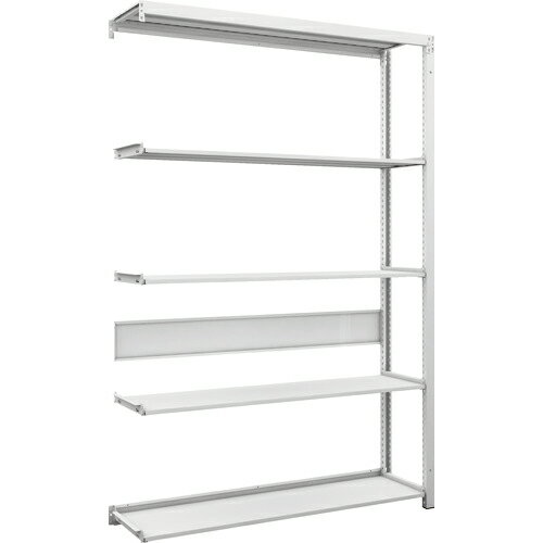 SALEʡTRUSCO å K1̩ټǼê H1900XW1250XD325 5 Ϣ뷿 ( K1-6435B ) ȥ饹滳() ڥ᡼