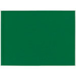 Orange Tool Tokiwa㤨JTX 322893-շǼM28J-34EK2GR - ( M28J-34EK2-GR ץ饹( ڥ᡼ۡפβǤʤ32,573ߤˤʤޤ