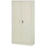 SALEʡJTX 522810)ξ 36 ( 2060NG ) ץ饹() ڥ᡼