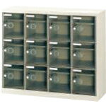 JTX 504563)-BOX 12 ̵ ( SC-12WP-C ) ץ饹() ڥ᡼