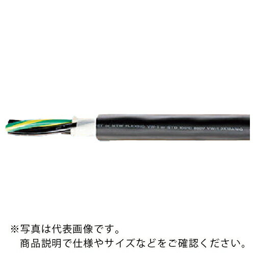 ۥ֥ƥå ŵŸѥ STO(N)/TC LF 10M ( UE/STO(N)/TC 4EX16AWG-10 ) ۥ֥ƥå() ڥ᡼