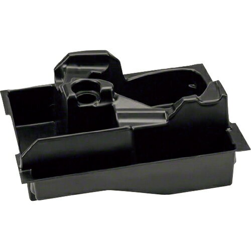 ܥå L-BOXX 쥤GBH36VFLI ( 1600A003RC ) ܥå()