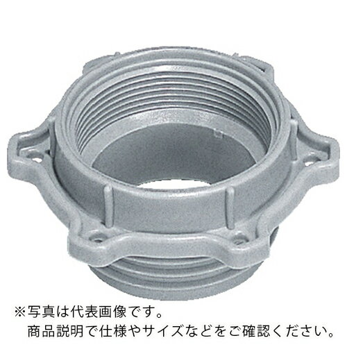 楽天市場】pdc200l アダプタの通販 楽天市場】pdc200l アダプタの通販