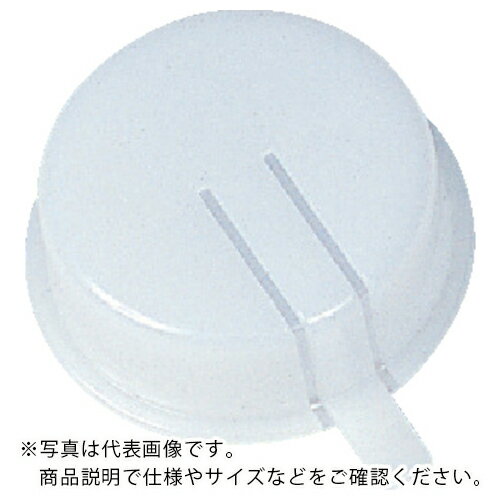 Orange Tool Tokiwa㤨֥󥳡 ץ饹åɥPDCS꡼ 804706 100Lݸå ( SK-804706-WHNA ( ڥ᡼ۡפβǤʤ250ߤˤʤޤ