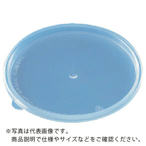 ���󥳡� ���ʥѥå��������ƴ� 700176 ���󥱡���C500�ѥե� Ʃ�� ( SKC-500F TM ) ����(��) �ڥ᡼��������