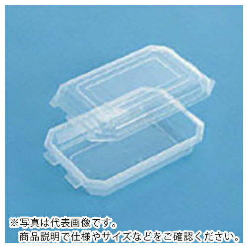 󥳡 ʥѥåƴ 200459 󥱡K580() Ʃ ( SK200459 ) () ڥ᡼