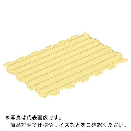 サンコー 800500 サンスノコ#320 クリーム ( SKSK-3...(4.0)