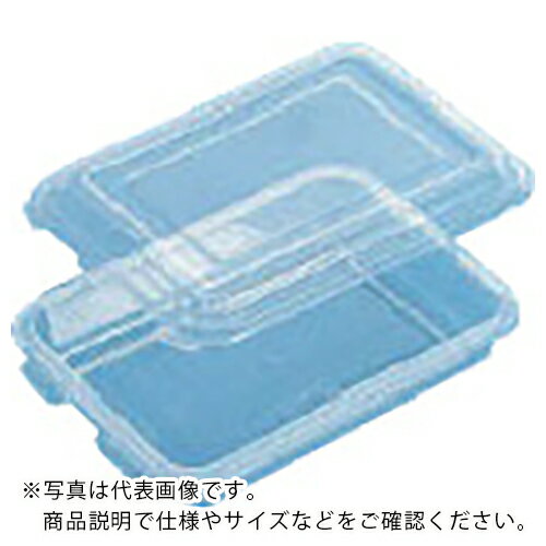 󥳡 ʥѥåƴ 200457 󥱡K420() Ʃ ( SK200457 ) () ڥ᡼