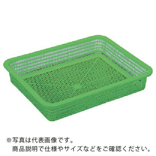 󥳡 ǽ϶ 100701   ( 100701GR00 GR ) () ڥ᡼